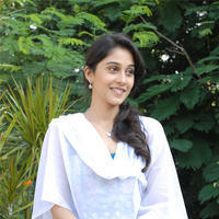 Raveena - Routine Love Story movie actress - Stills | Picture 103473